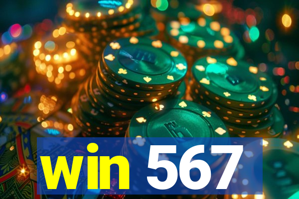 win 567